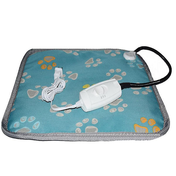 12v Bil Elektrisk Värmefilt Universal Plysch Quilt Portabel Mode Pläd Filt För Hem