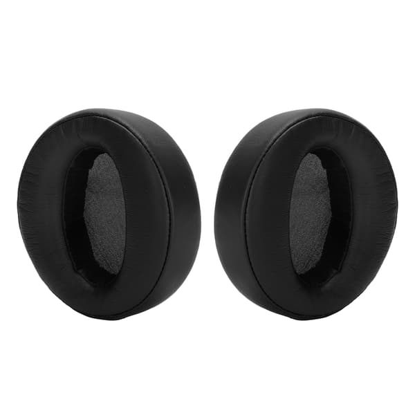 Sony MDRXB950BT Byte av öronkuddar (svart)