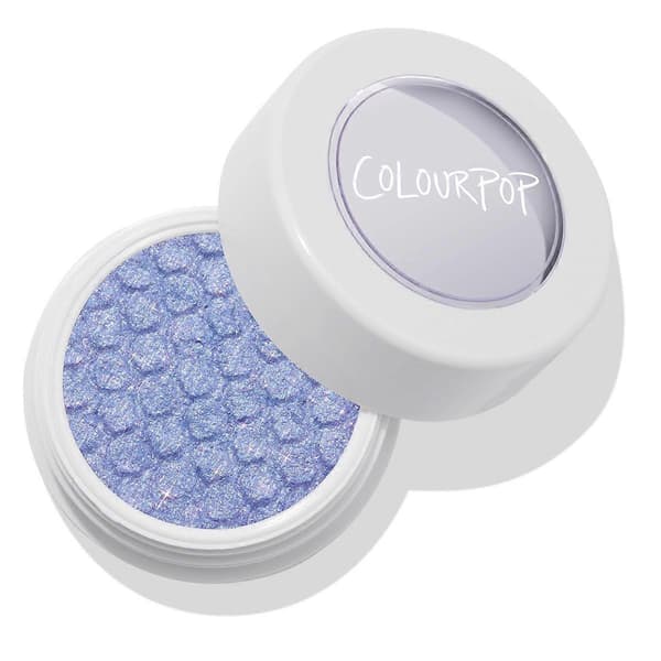 【BQ】Colourpop Super Shock Eyeshadow, Dream Much - 0.074oz