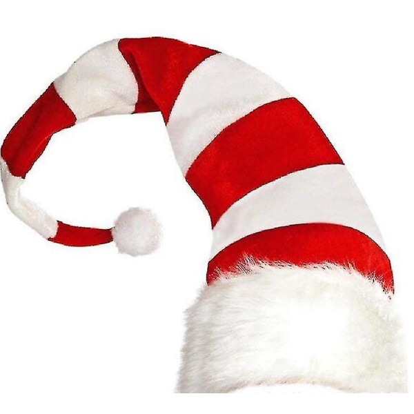 Clown Hat Holiday Supplies Christmas Hat Party Naamiaiset