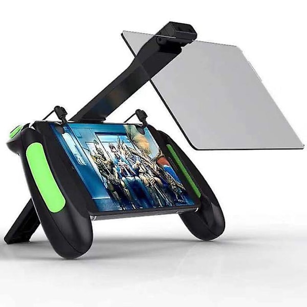 Den nya Ak16 Multi-function Chicken Artifact Sr Cooling