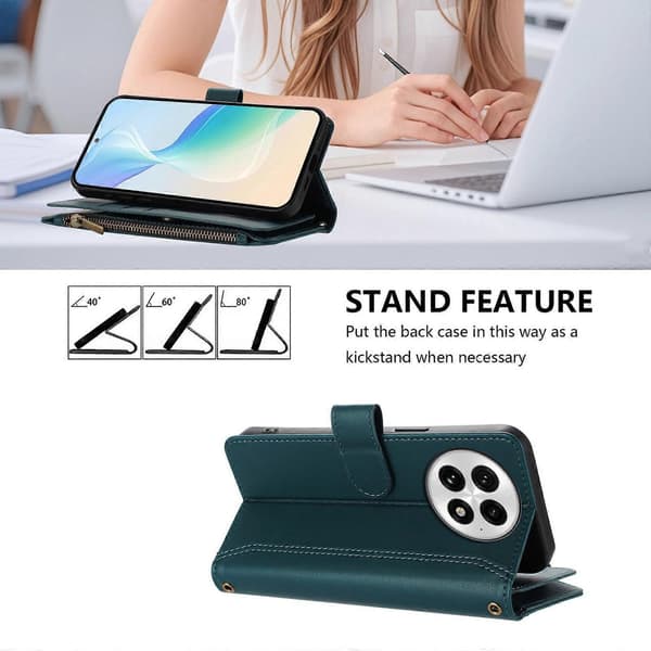 [BQ]CF SD TF Lightning-kortlæseradapter Universal kortlæser til Apple