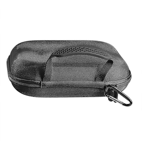 Case för Tritton Kunai Pro