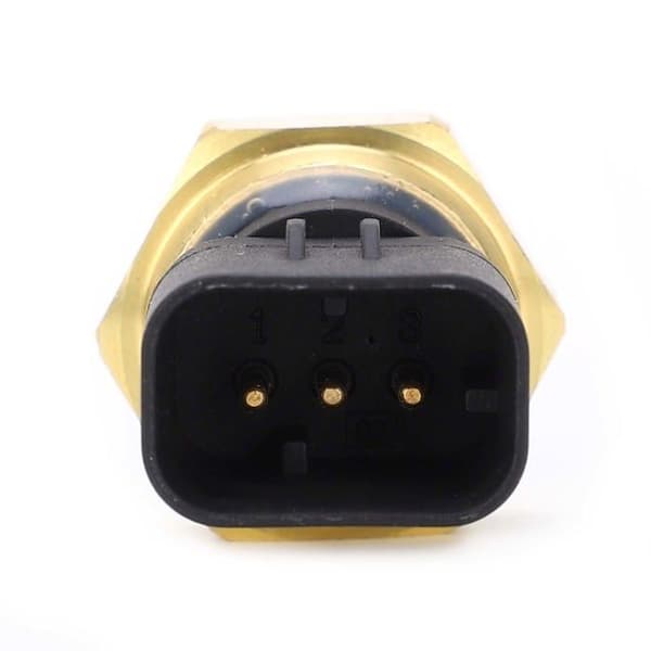 Tryksensor sensor 274-6721 til Caterpillar gravemaskinemotor