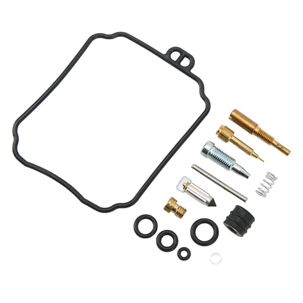 Forgasser Reparationskit til XJ600 Seca II 1992-1998