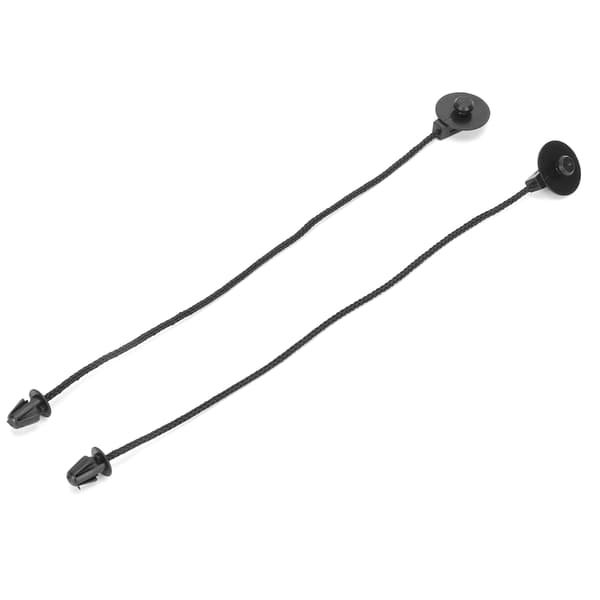 Pakkehylle festestropp BM51A46538AA Erstatning for FORD FOCUS 2011-2017 Hatchback