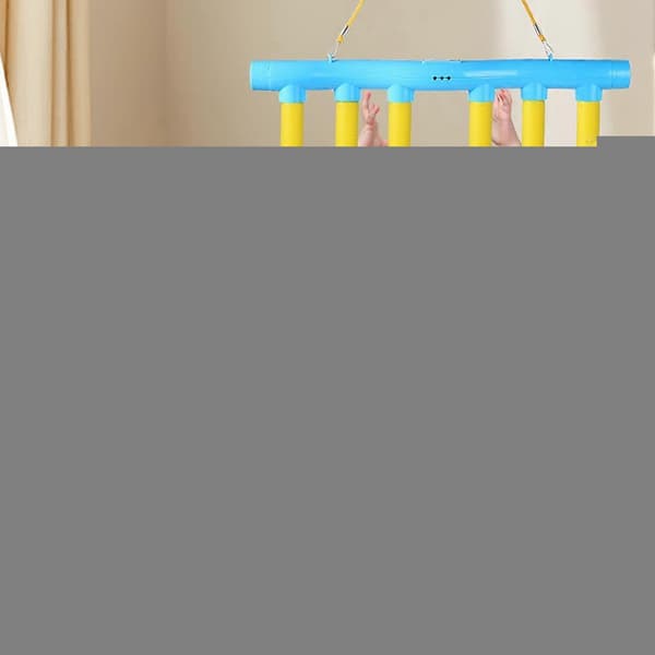 【BQ】2025 Reflex Challenge Game - Hand-Eye Coordination and Reaction Training Toy, Adjustable Speed Drop Stick and Hand Speed Challenge {SL}