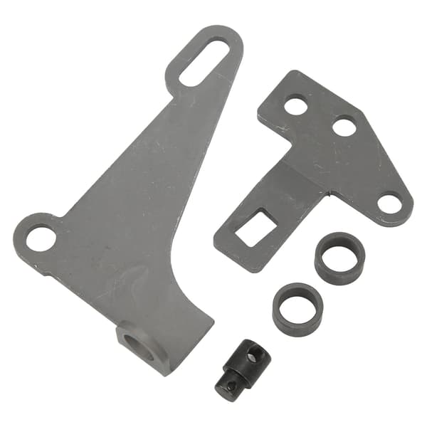 Bracket Lever Shift Kit 75498 Transmisjonsgir Overhaling Kit for 4L60E 4L65E 4L80E 4L85E