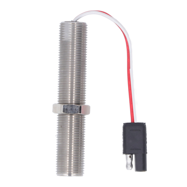 Magnetisk rotasjonshastighetssensor RPM-transduserprobe for generator MSP6724