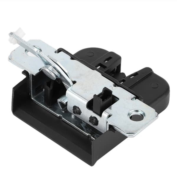 Bakdørlås Aktuator Passer for Seat Ibiza/Leon/Toledo 3B9827505E