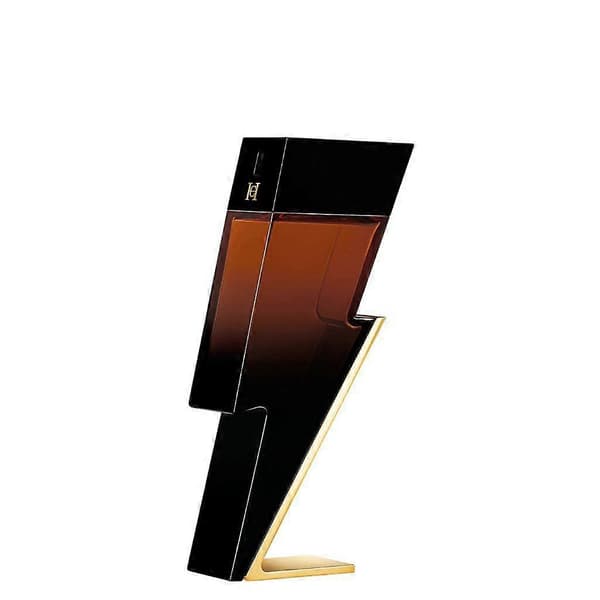 【BQ】Bad Boy Elixir Eau De Parfum 50ml