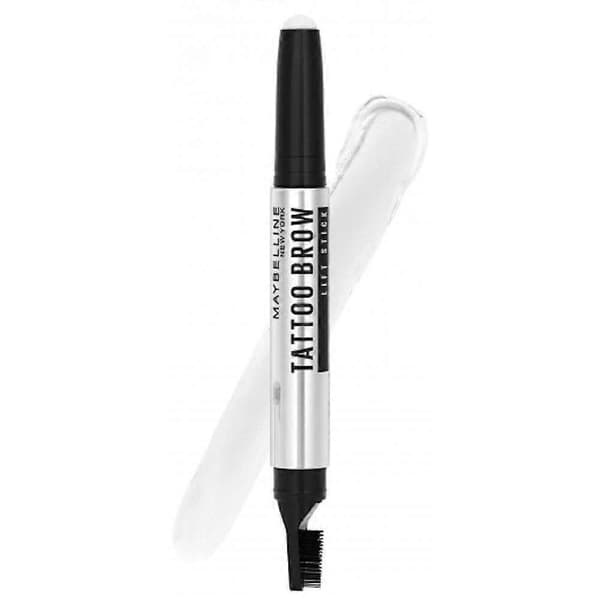 【BQ】Tattoo Brow Lift Stick en 00 Clear