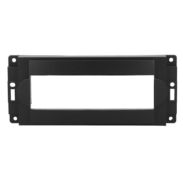 Bilstereo Navigasjon Dash Panel Ramme for CHRYSLER 300C 2004+