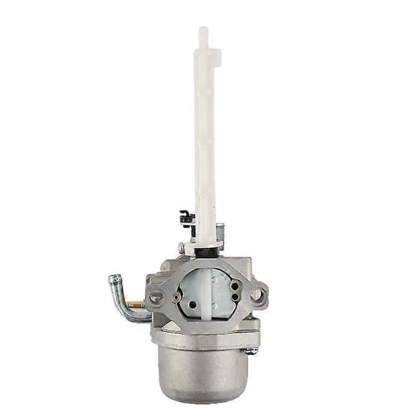 Til Briggs & Stratton 796122 794593 20A414 Traktorkarburatorsæt