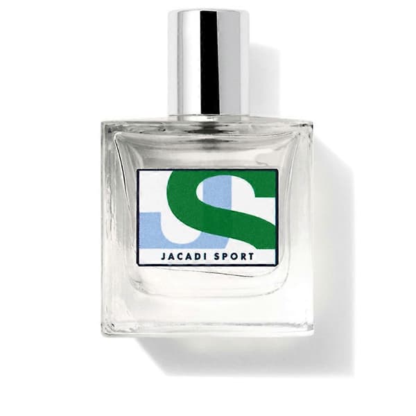 【BQ】Sport Edt Vapor 50 Ml Til Mænd 50 ml
