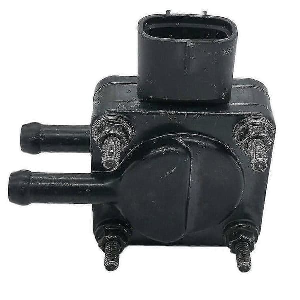 Tryckgivare för Lexus IS220 Mk2 2.2 D-kat 2005-2010 89480-53010 - KM