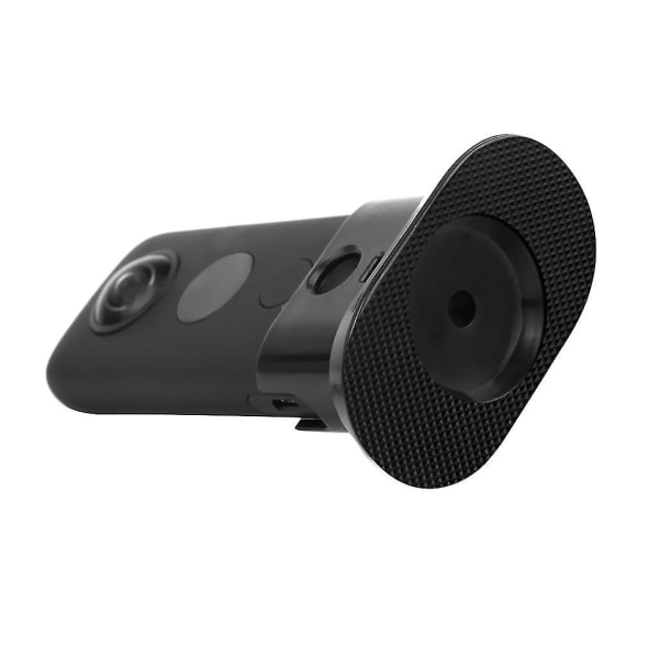 Jalustan tukijalka Urheilukameran tarvikkeet Insta360:lle