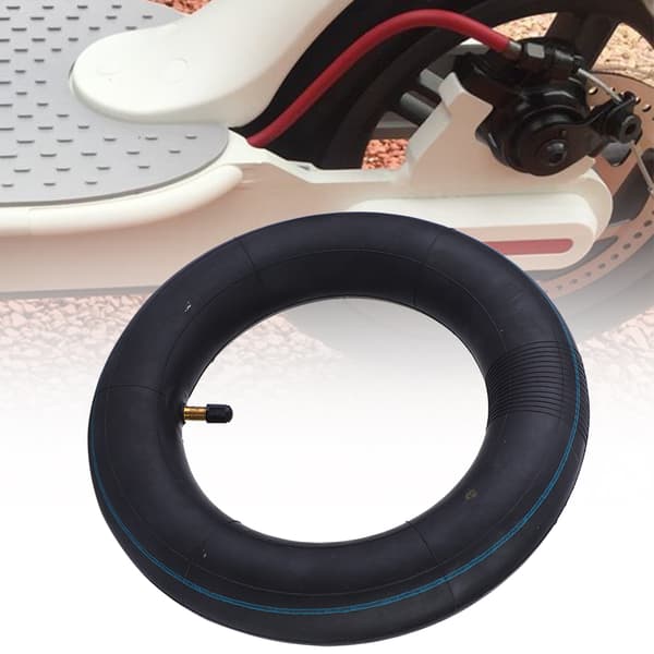 80A Vanntett Børsteløs ESC Hastighetskontroller Tilbehør for 1/8 RC Bil med XT60