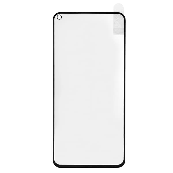 Karkaistun lasin näytönsuoja Huawei Nova4/Honor V20:lle