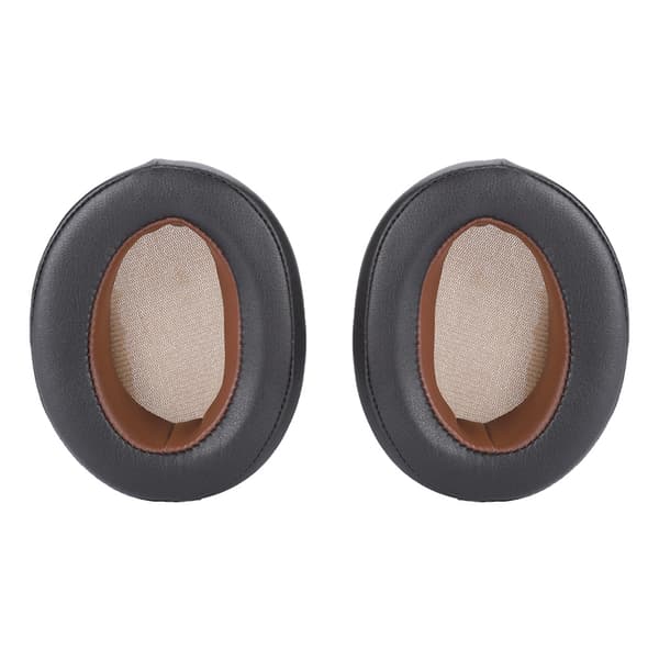 Momentum 1.0/2.0 Brown Earpad Replacement