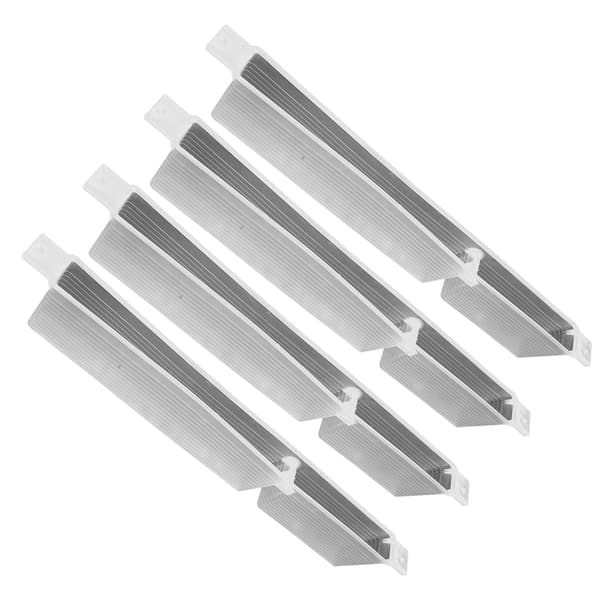 10 stk. Biefoderautomater 1,5 kg Ramme Vandfoderautomat Biavl Forsyninger