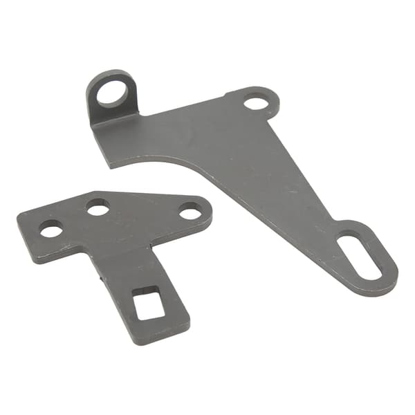 Bracket Lever Shift Kit 75498 Transmisjonsgir Overhaling Kit for 4L60E 4L65E 4L80E 4L85E