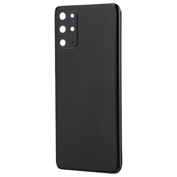 Samsung S20 Plus Bagglas-Udskiftningssæt