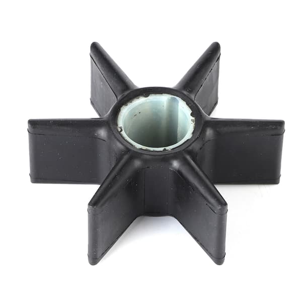 Mercury Quicksilver utombordsmotor Vattenpump Impeller 47-43026T-2