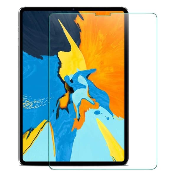 【BQ】iPad Pro 11 / iPad Air 2020/2022 Screen Protector In Tempered Glass 200