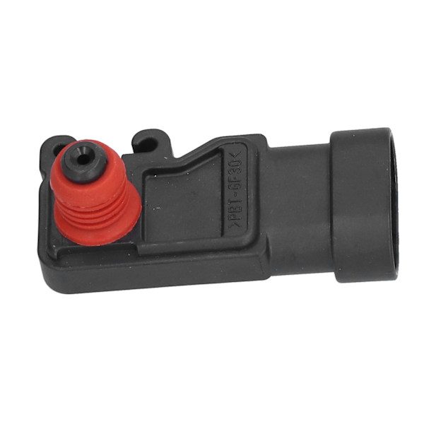 Insugnings-trycksensor CG‑01‑066 Absolut trycksensor för CHEVROLET