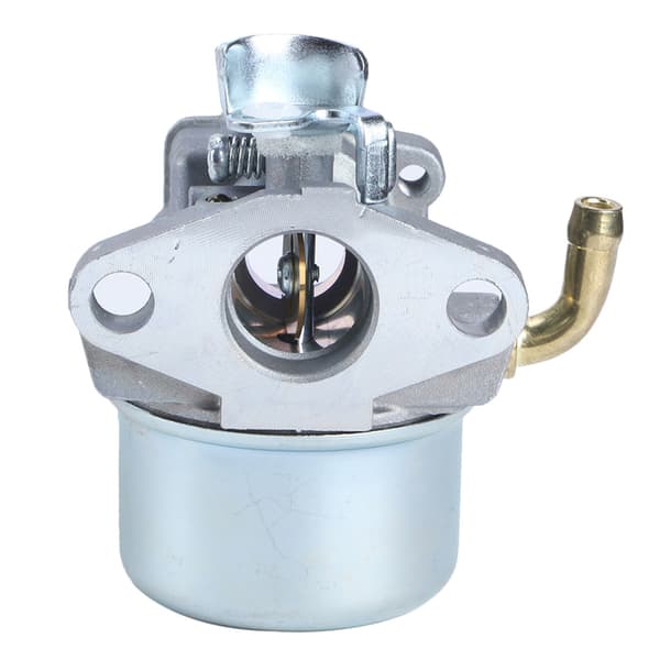 Forgassermotor Erstatning med Pakning 798653 693865