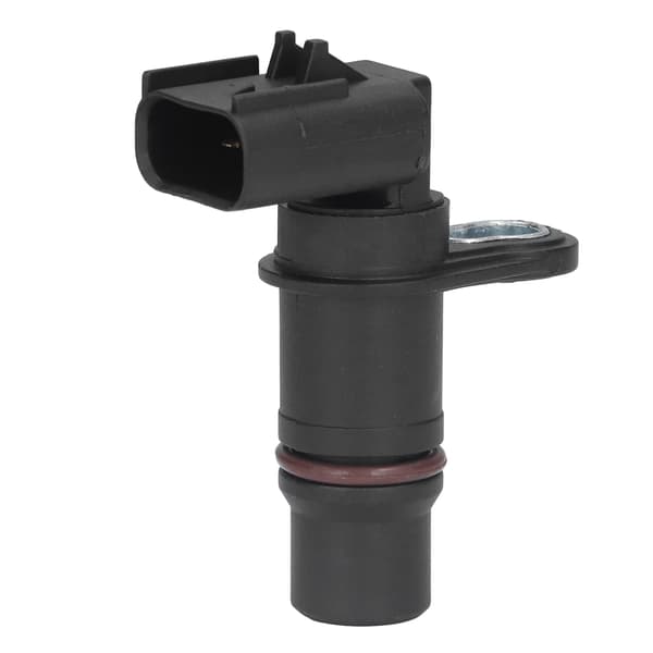 Krumtapssensor Krumtapaksel Cam Sensor 24V TOSD‑04‑072A PC400‑8 4921684 til CUMMINS