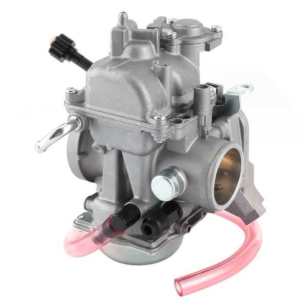Arctic Cat 500 4x4 EFI LE Motordele til forgaser 2000-2003