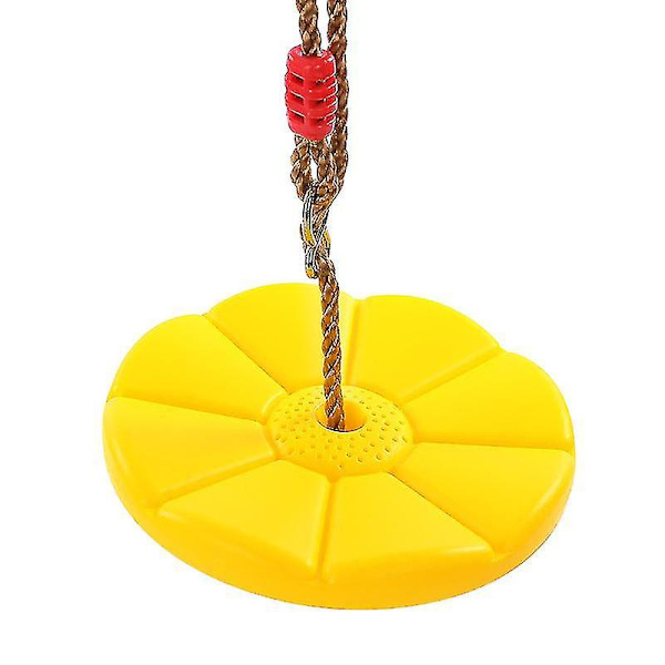 Levypenkki Zip Linelle Punainen - punainen 30,5 x 6 cm