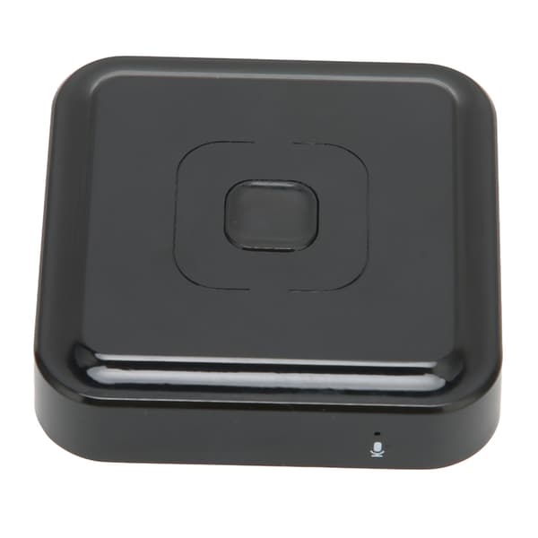 BT‑22 Bluetooth-sender og -mottaker 3 i 1 Bluetooth-adapter med TX RX-samtalefunksjon