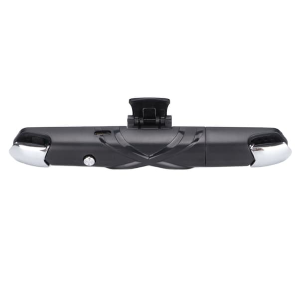Pulse Høyfrekvent 4-trinns Mobilspillkontroll for PUBG Mobile Gamepads