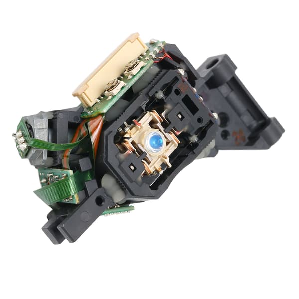 Xbox 360 HOP-141 Optisk Laserlins DVD-utskifting