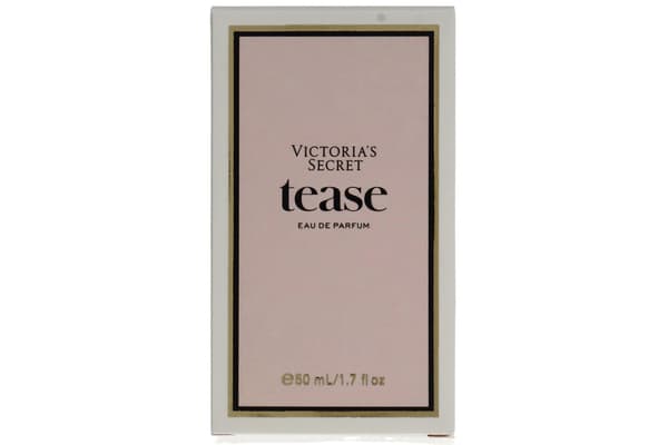 【BQ】Tease Eau De Parfum Spray Til Kvinder 50ml 1.7 oz