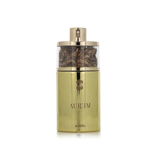 【BQ】Damparfym Aurum EDP 75 ml