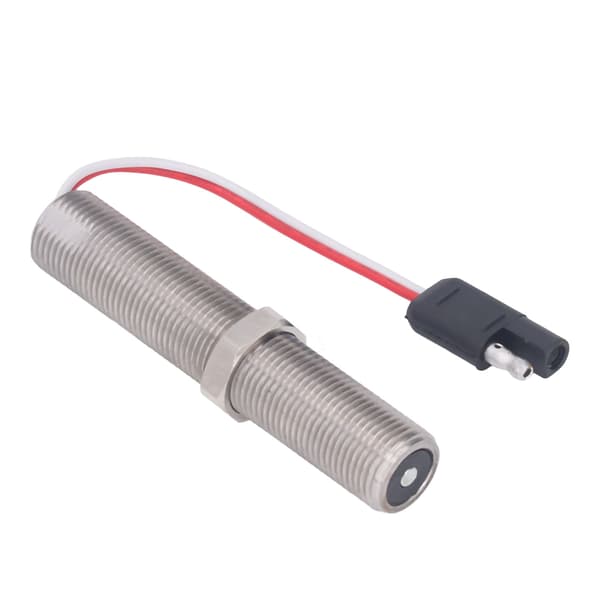 Magnetisk rotasjonshastighetssensor RPM-transduserprobe for generator MSP6724