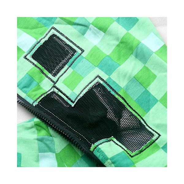 Barn Pojke Flicka Huvtröja Casual Jumper Topp Variant Storlek Värde 4-6 år