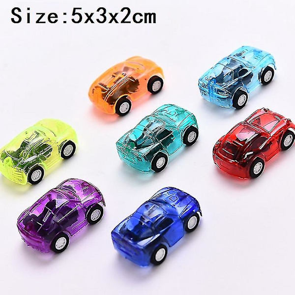 Hhcx-1pc Car Toys For Boys Girls Children Kids Baby Truck Plane Map Engineering Vehicle Plastic Funny Christmas Gift Educational Game 1pc map