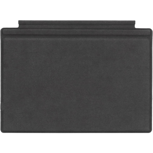 Tastatur til Microsoft Pro 7 Plus, Pro, Pro 6, Pro 5. generation, Pro 4, Pro 3
