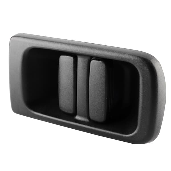 【BQ】Left Passenger Side Sliding Door Handle for Master 7700 352 421