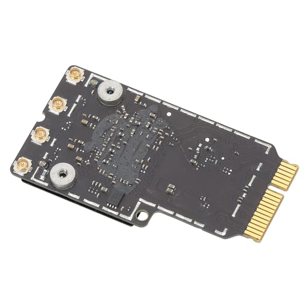 Trådlöst nätverkskort för Broadcom BCM94331CD Mini PCI E WiFi för IOS A1418 A1419