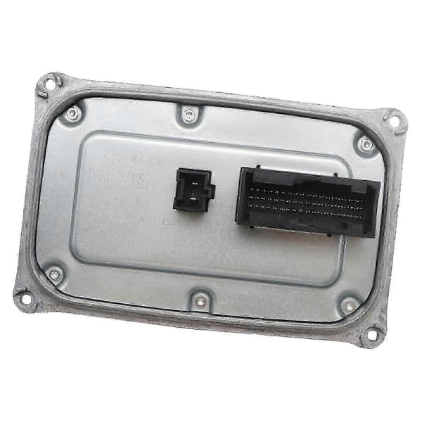 Bilens LED-forlygtekontrolmodul til W205/V205 A2059005110