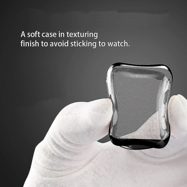 42 mm Apple Watch case, case kaikinpuolin