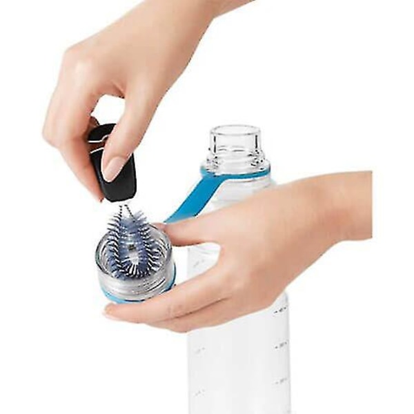 OXO Good Grips set för vattenflaskor