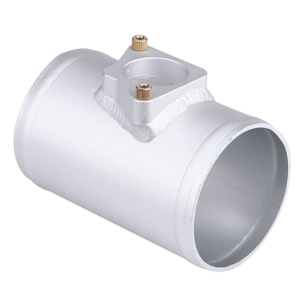 Universal 75 mm luftstrømsføleradapter til Mazda 3, Mazda 6, Subaru og Suzuki
