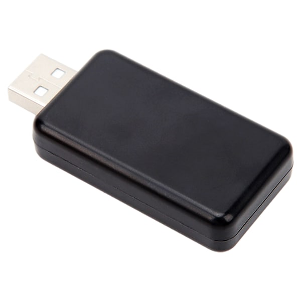 USB-dongel ECU-programmer för PCMmaster SM2, PCMtuner & PCMtool - ECU-läsning, skrivning och gratis Damos för chiptrimning
